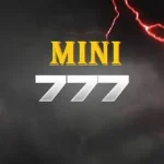 Mini 777