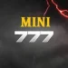 Mini 777