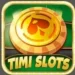 Timi Slots